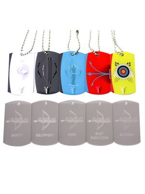 Spring Break Youth Explore Archery Program - Daily 11am