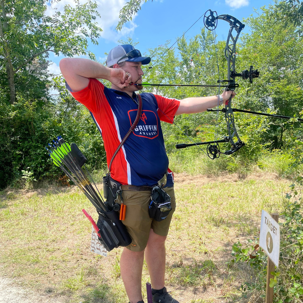 Private Coaching with Jud