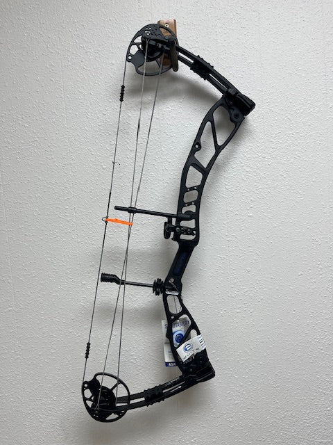 Elite Basin Bow