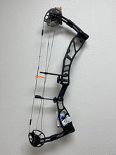 Load image into Gallery viewer, Elite Basin Bow
