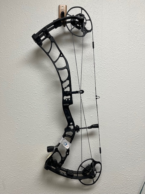 Elite Omnia LH 50#
