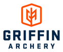 Griffin Archery
