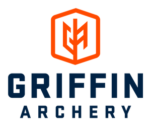 Griffin Archery