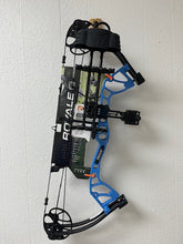 Load image into Gallery viewer, Bear Royale RTH Bow Package
