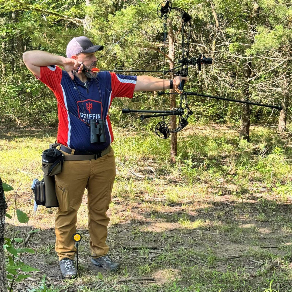 Private Coaching with Jay